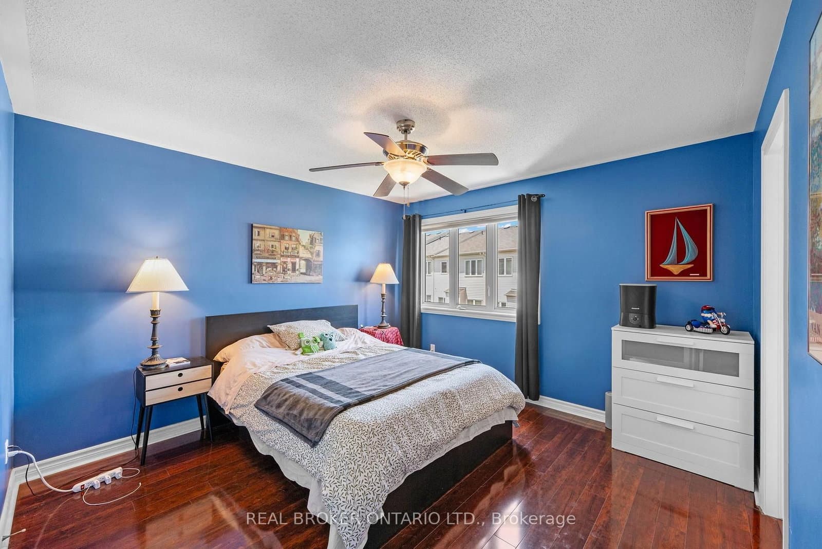 137 Marrissa Avenue, Ottawa, ON — photo 23