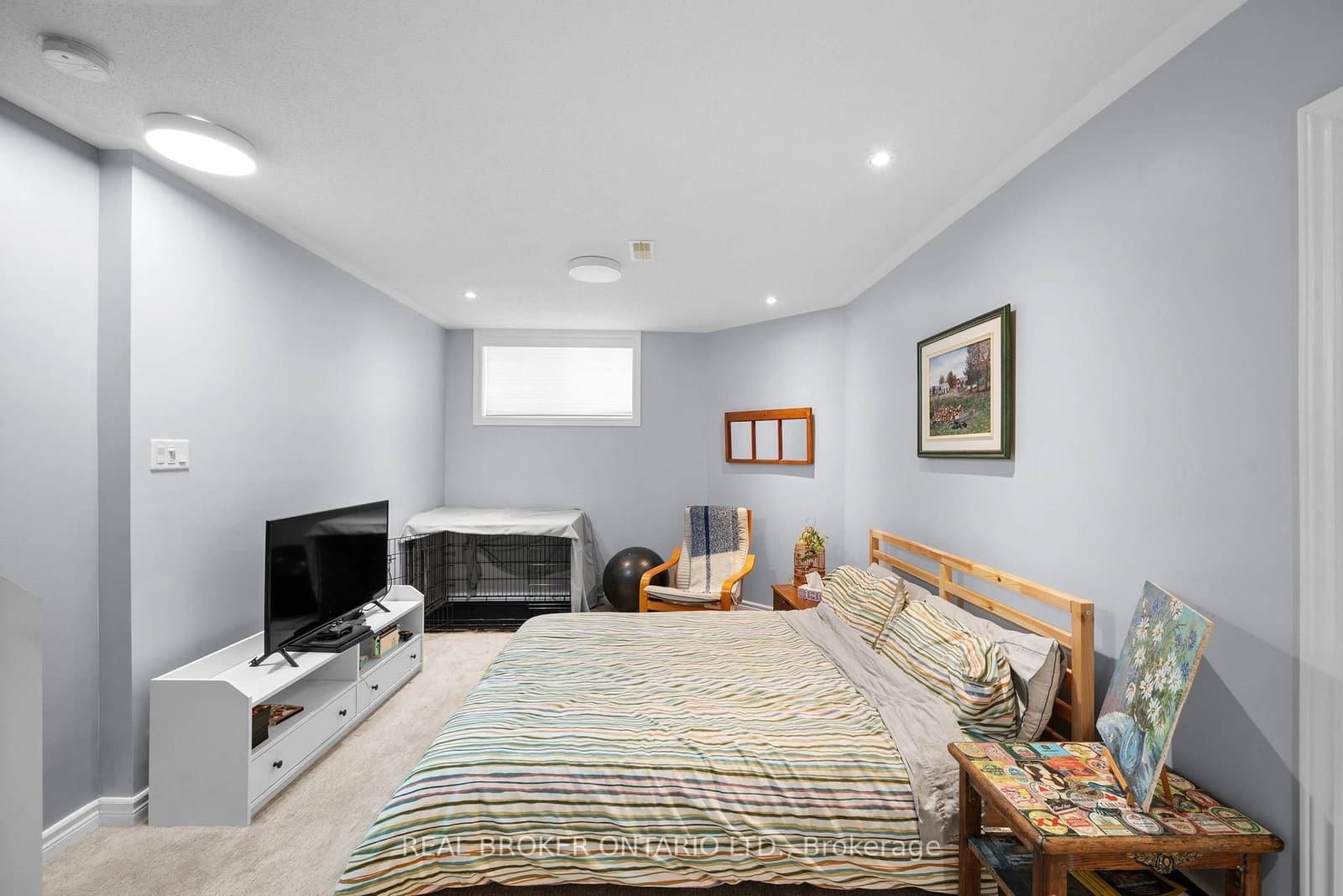 137 Marrissa Avenue, Ottawa, ON — photo 25