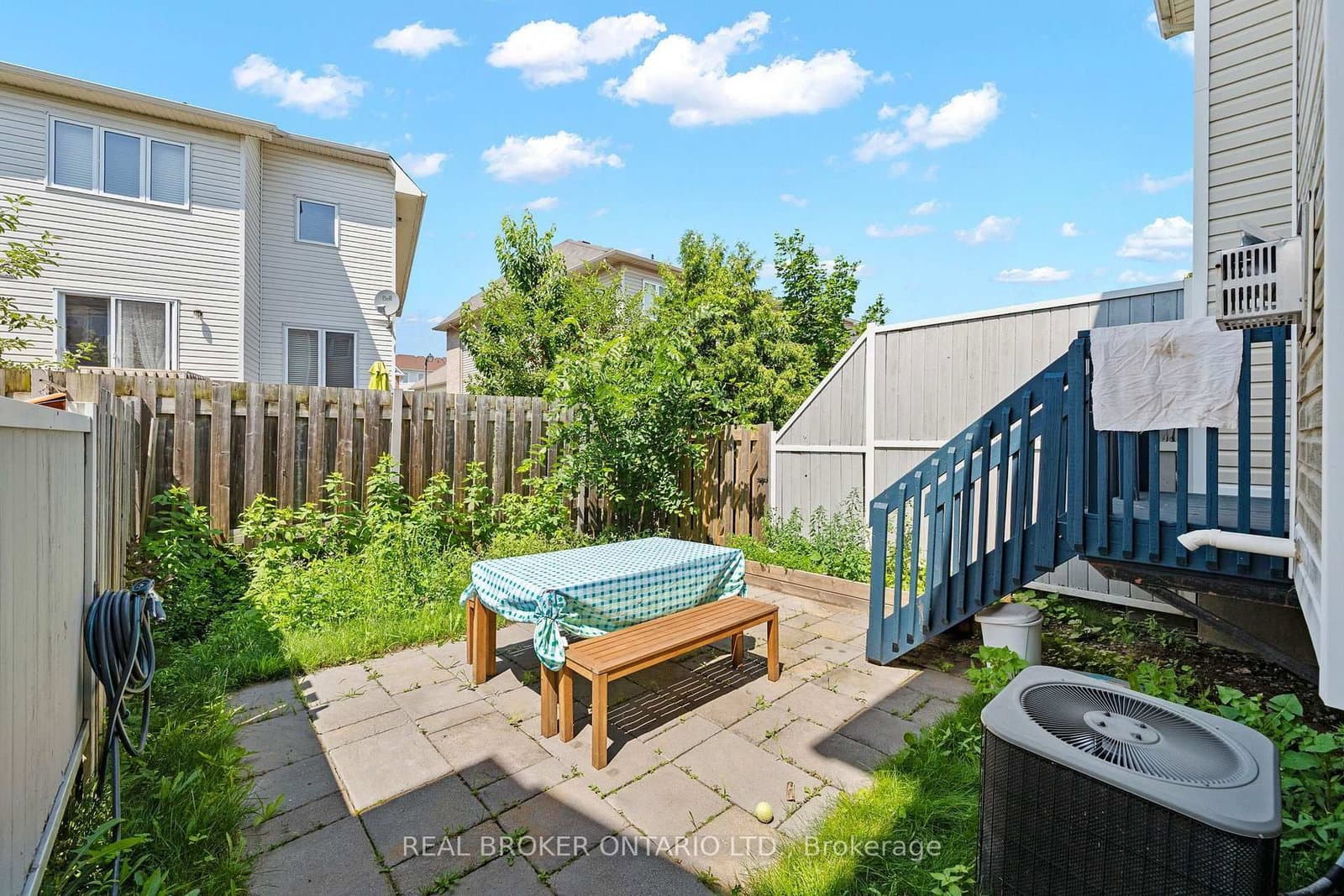 137 Marrissa Avenue, Ottawa, ON — photo 27