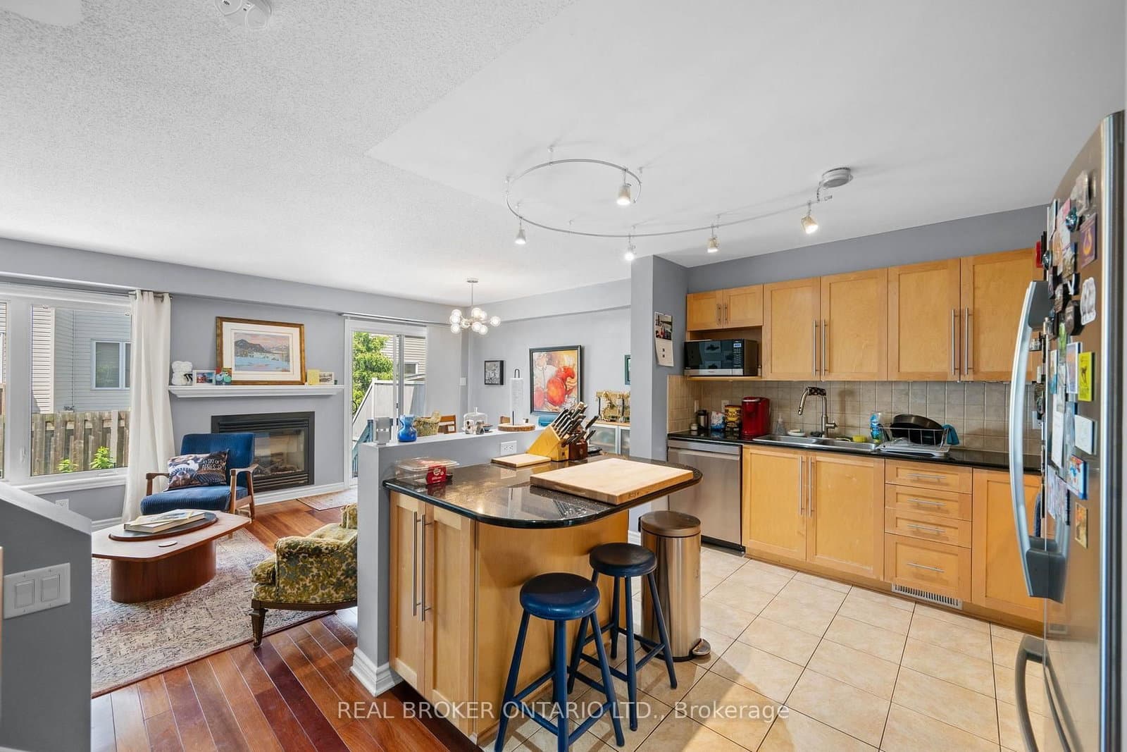 137 Marrissa Avenue, Ottawa, ON — photo 5