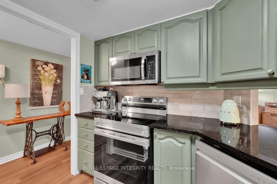 1403 - 3105 Carling Avenue, Ottawa, ON — photo 16