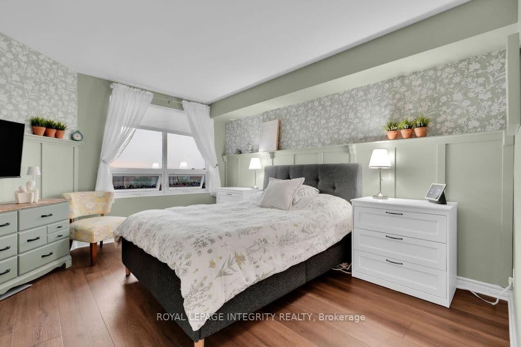1403 - 3105 Carling Avenue, Ottawa, ON — photo 18