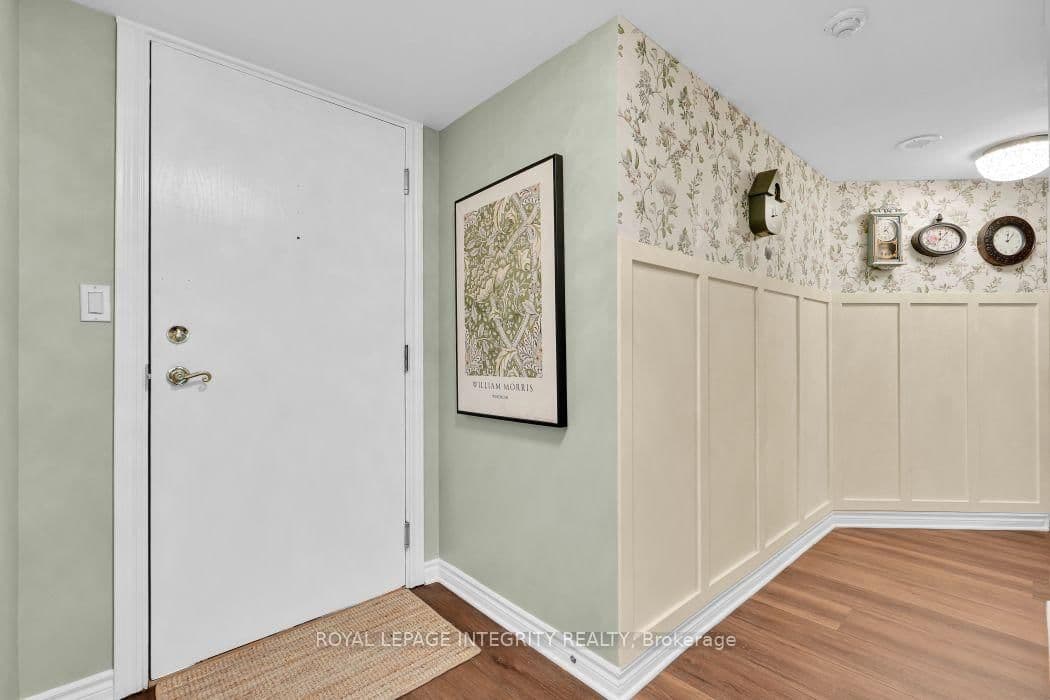 1403 - 3105 Carling Avenue, Ottawa, ON — photo 4