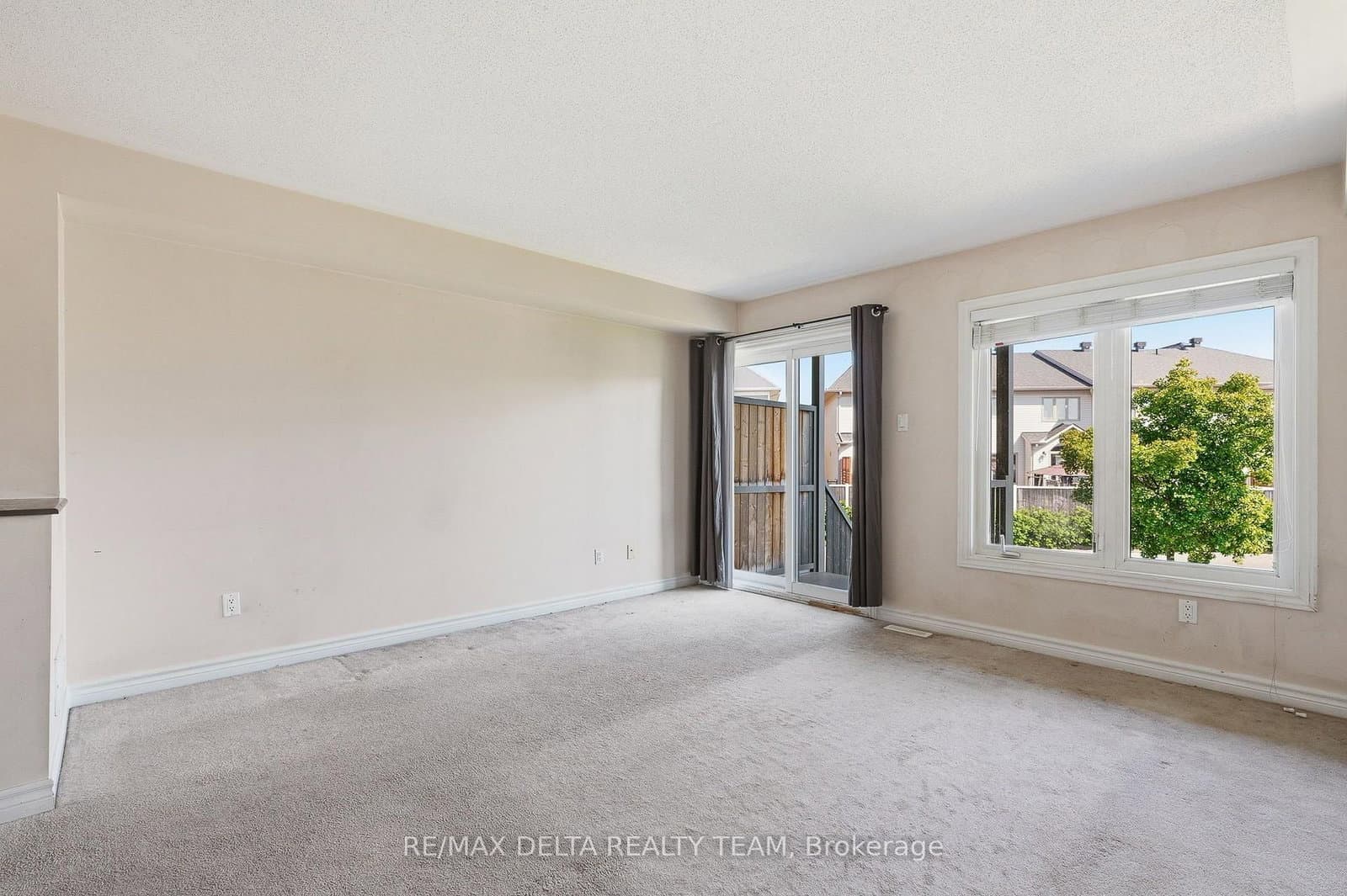 121 - 2333 Esprit Drive, Ottawa, ON — photo 11