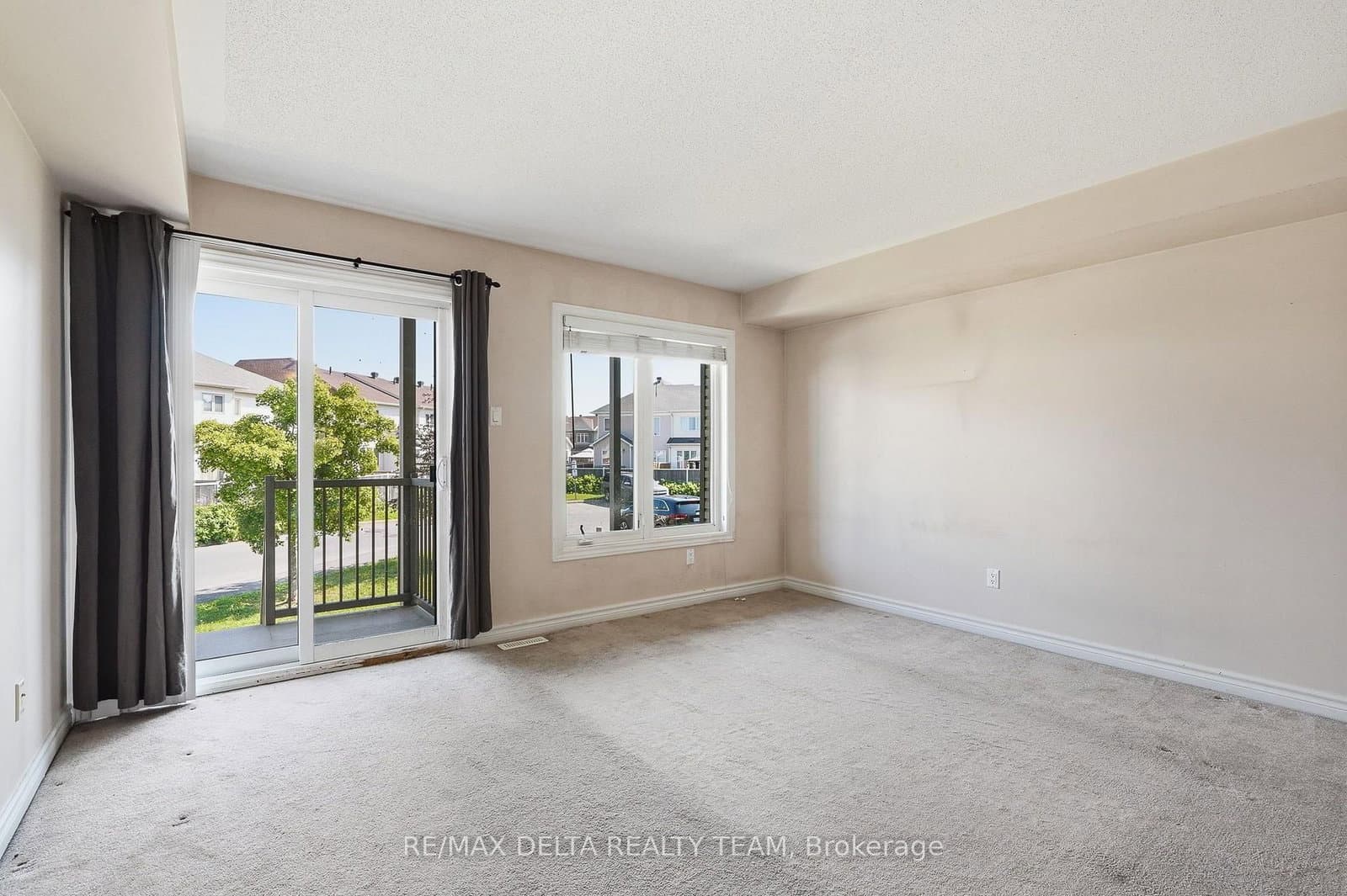 121 - 2333 Esprit Drive, Ottawa, ON — photo 12