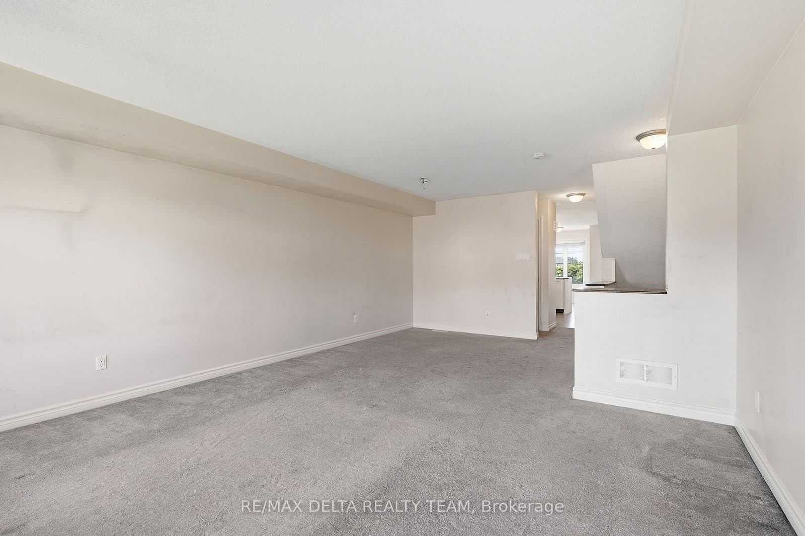 121 - 2333 Esprit Drive, Ottawa, ON — photo 13