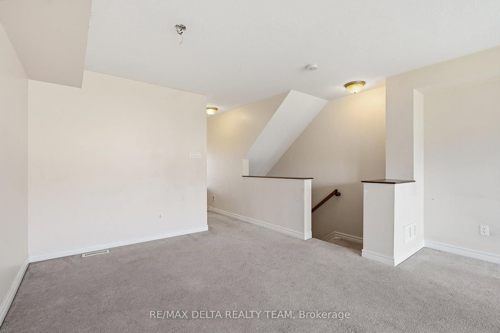 121 - 2333 Esprit Drive, Ottawa, ON — photo 14