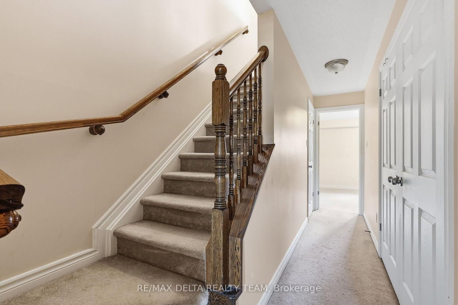 121 - 2333 Esprit Drive, Ottawa, ON — photo 15