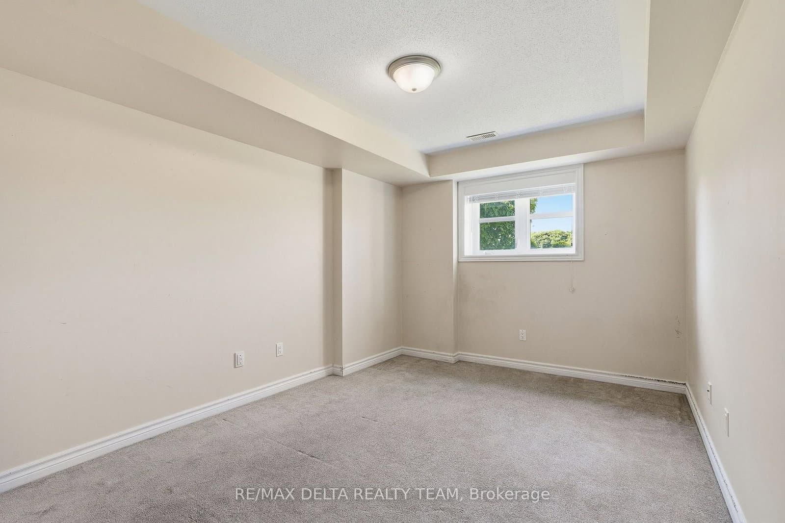 121 - 2333 Esprit Drive, Ottawa, ON — photo 17