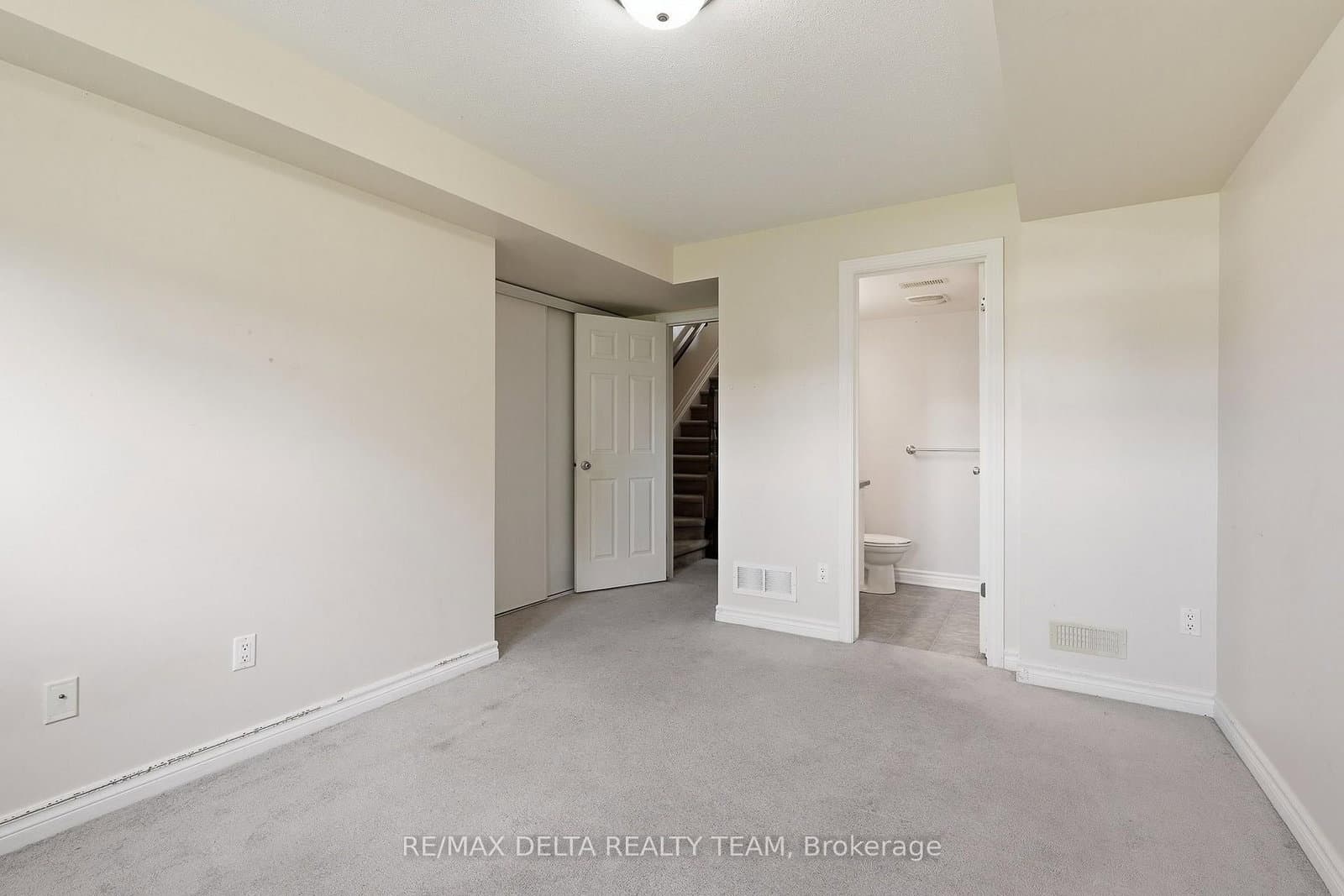 121 - 2333 Esprit Drive, Ottawa, ON — photo 18