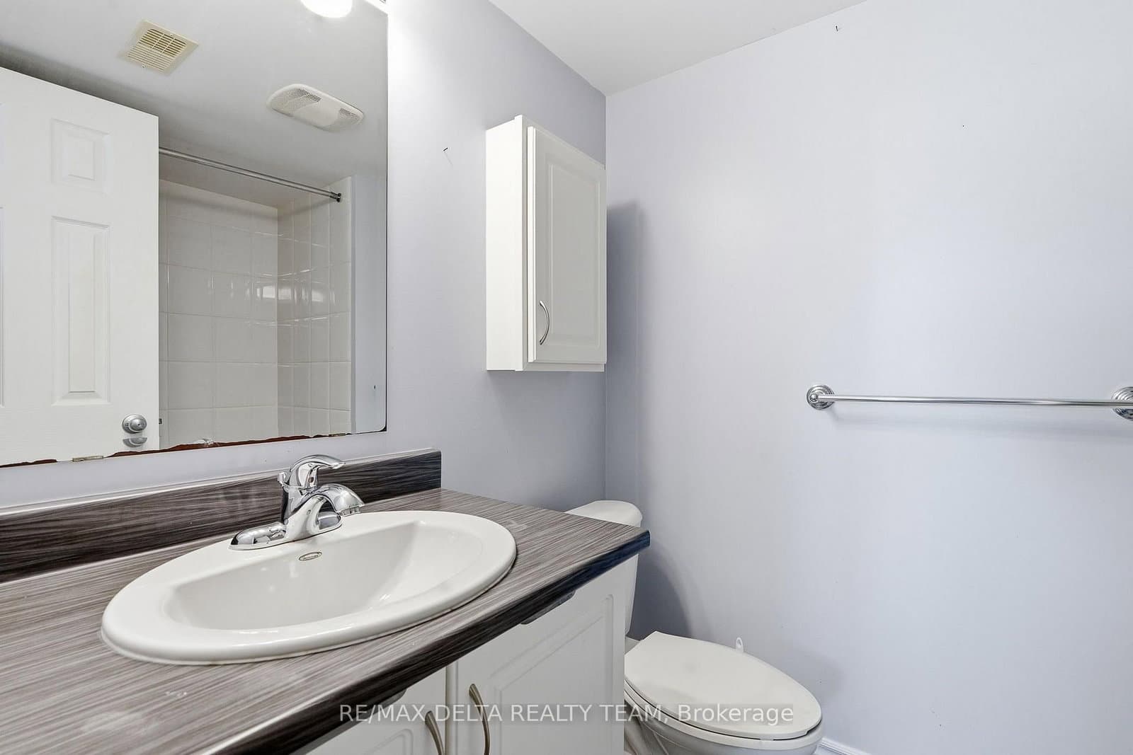 121 - 2333 Esprit Drive, Ottawa, ON — photo 19