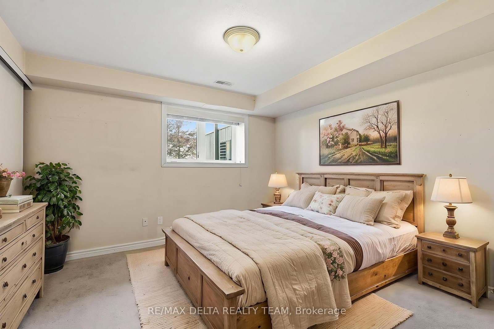121 - 2333 Esprit Drive, Ottawa, ON — photo 20