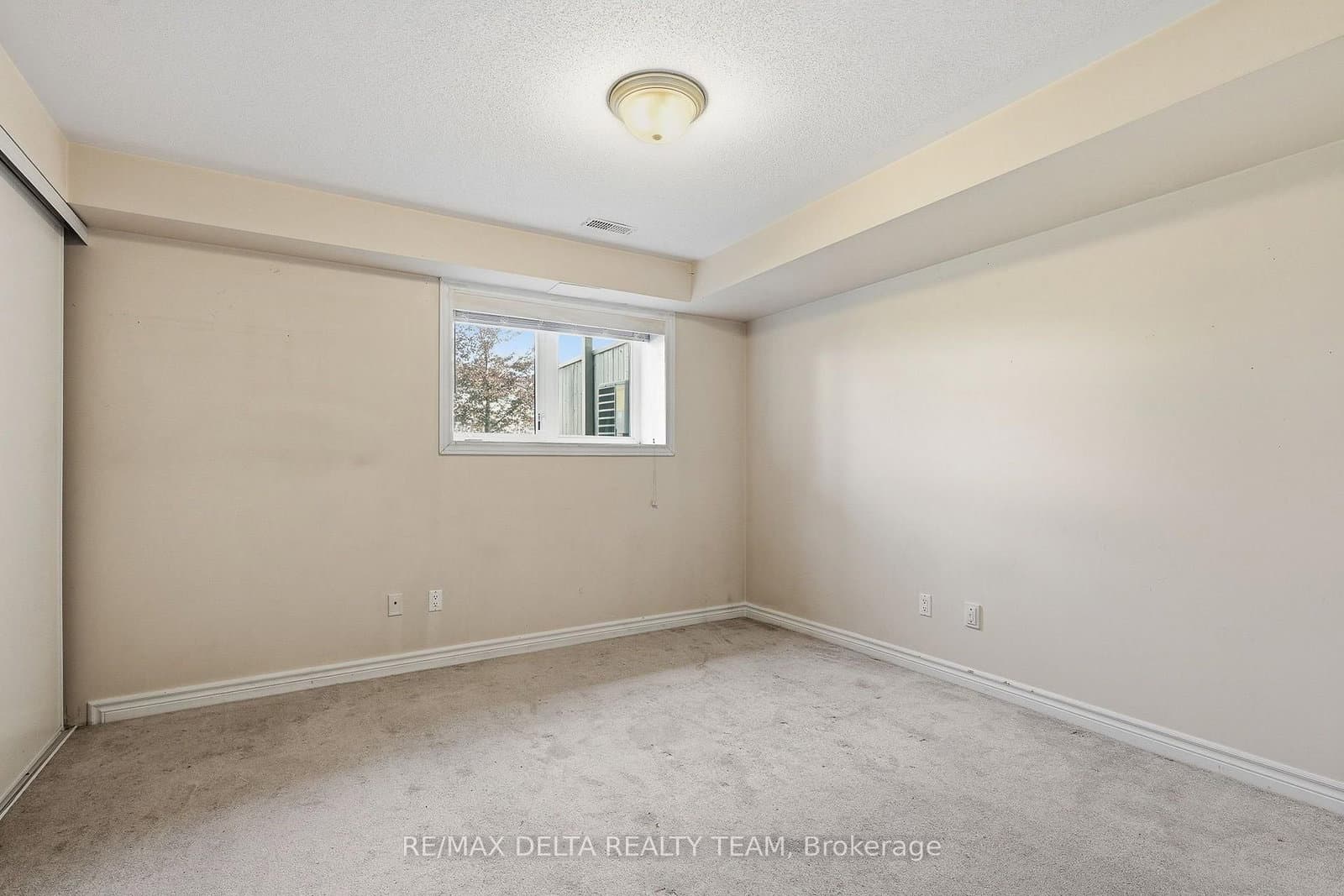 121 - 2333 Esprit Drive, Ottawa, ON — photo 21