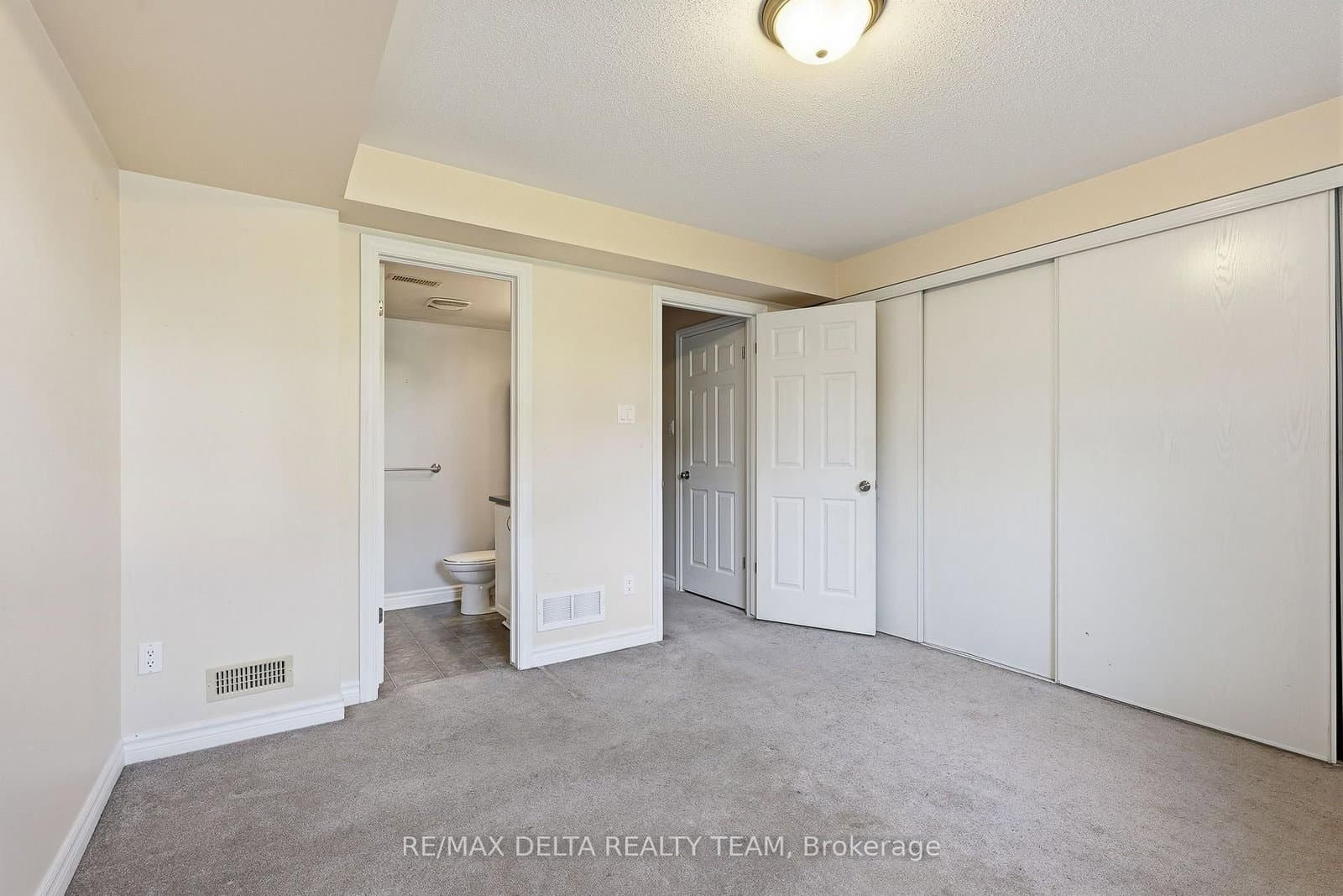 121 - 2333 Esprit Drive, Ottawa, ON — photo 22