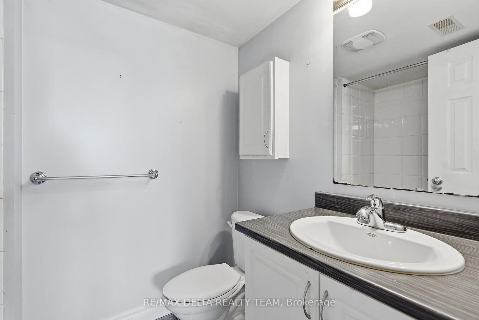 121 - 2333 Esprit Drive, Ottawa, ON — photo 23