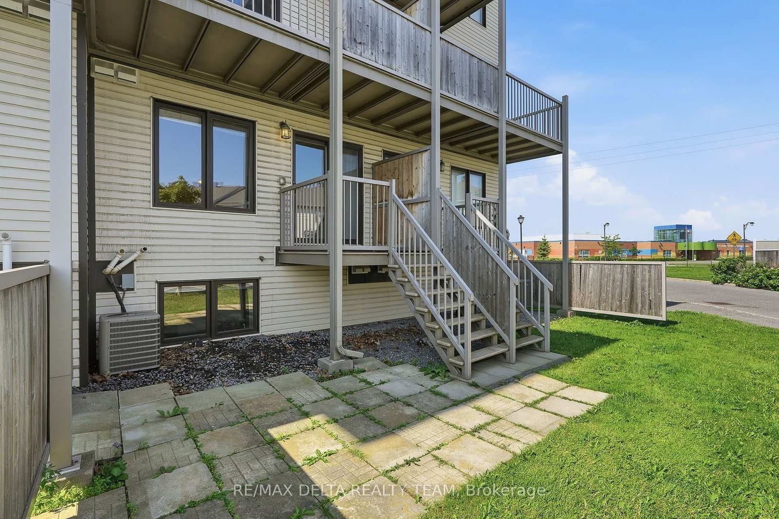 121 - 2333 Esprit Drive, Ottawa, ON — photo 25