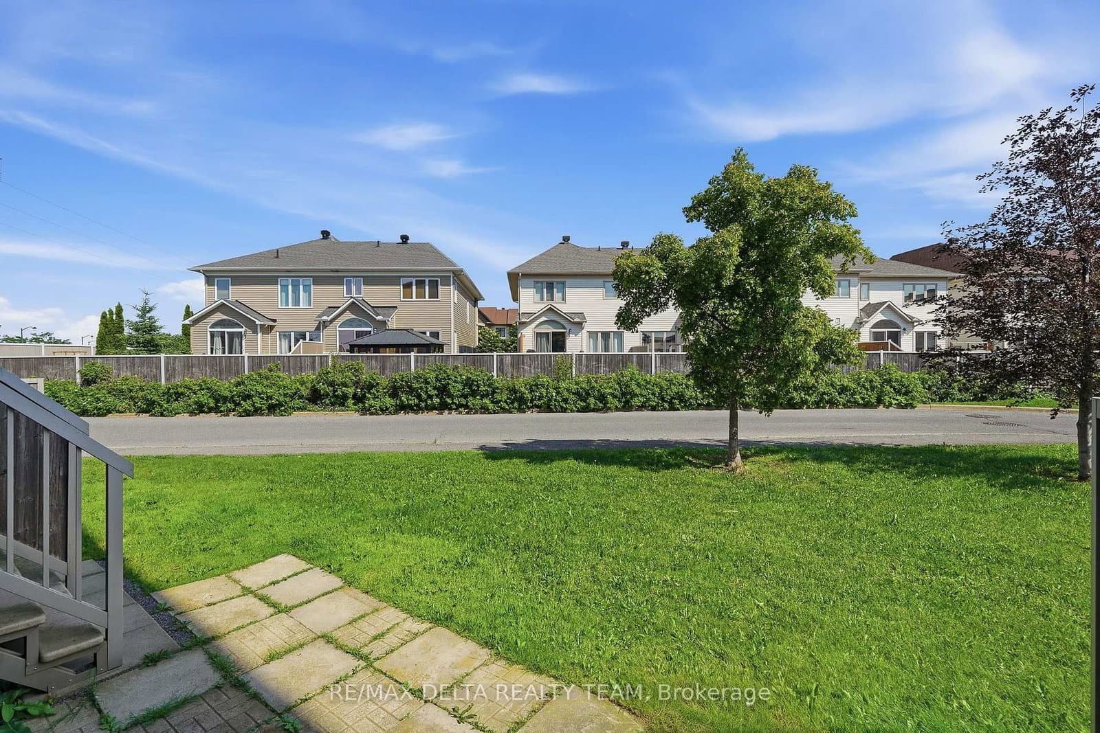 121 - 2333 Esprit Drive, Ottawa, ON — photo 26