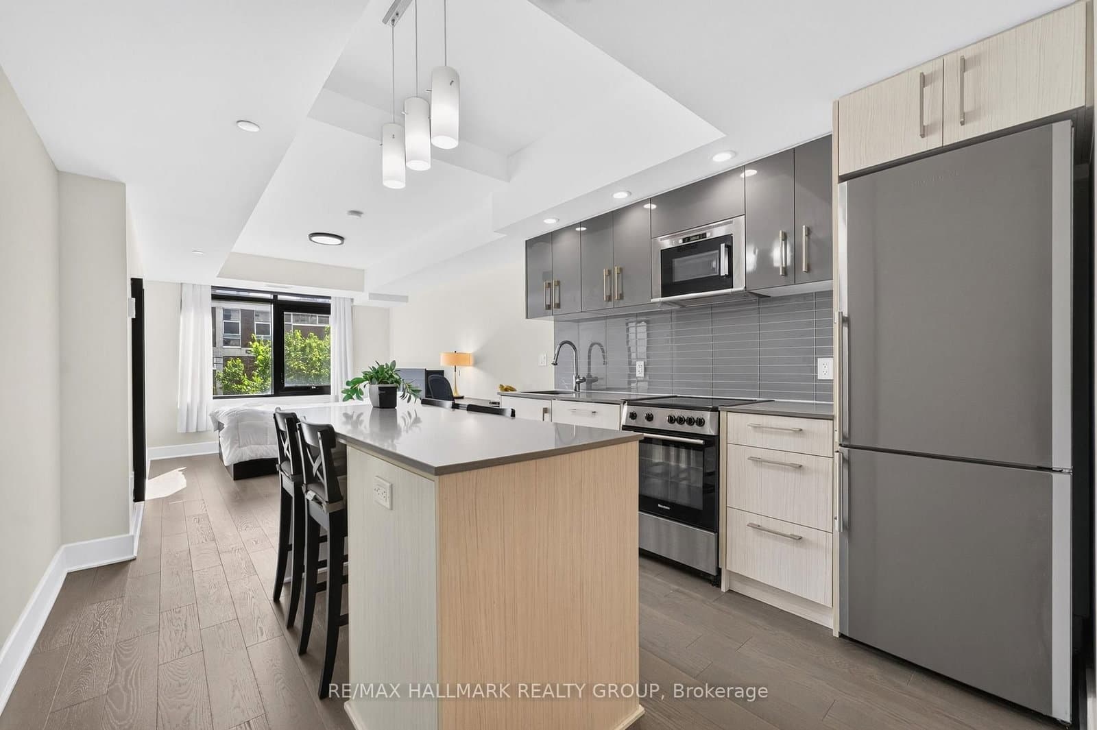 201 - 255 Bay Street, Ottawa, ON — photo 10