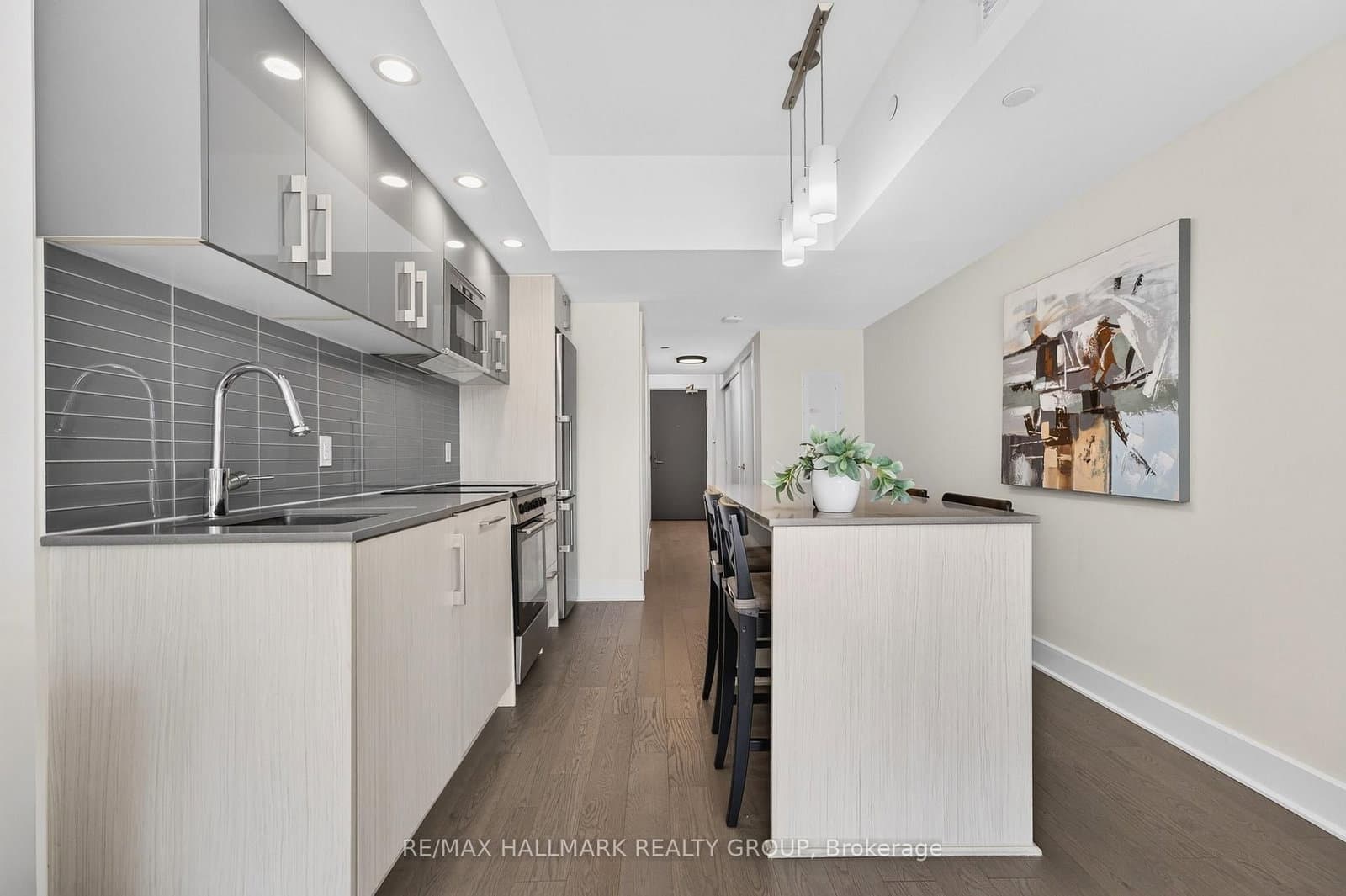201 - 255 Bay Street, Ottawa, ON — photo 13