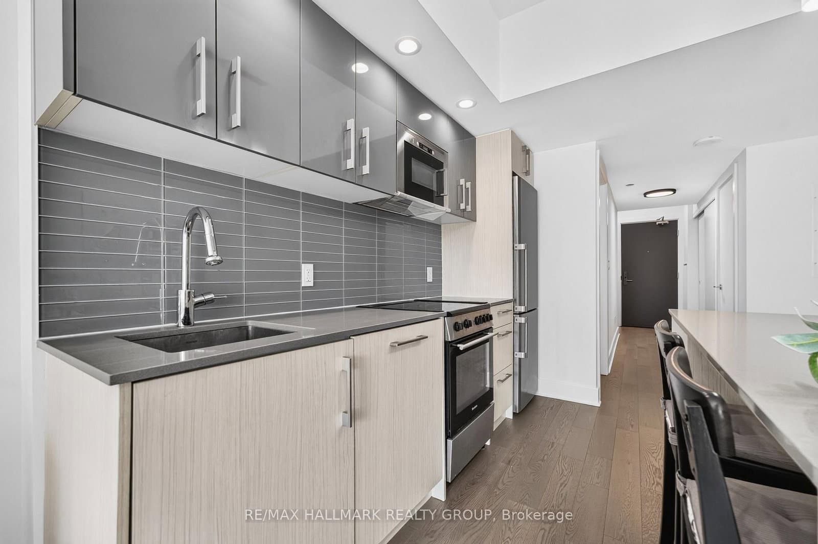 201 - 255 Bay Street, Ottawa, ON — photo 14