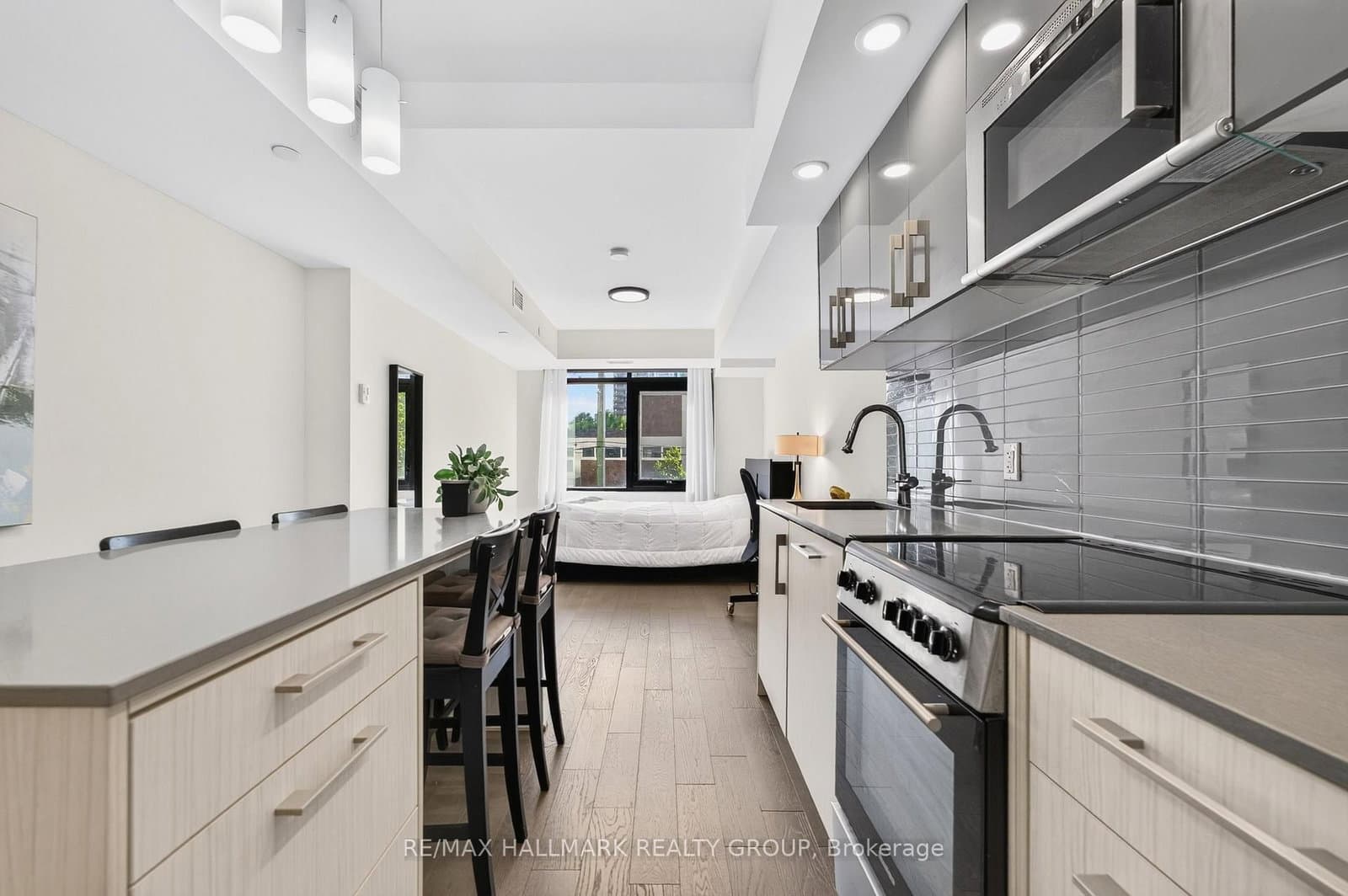 201 - 255 Bay Street, Ottawa, ON — photo 15