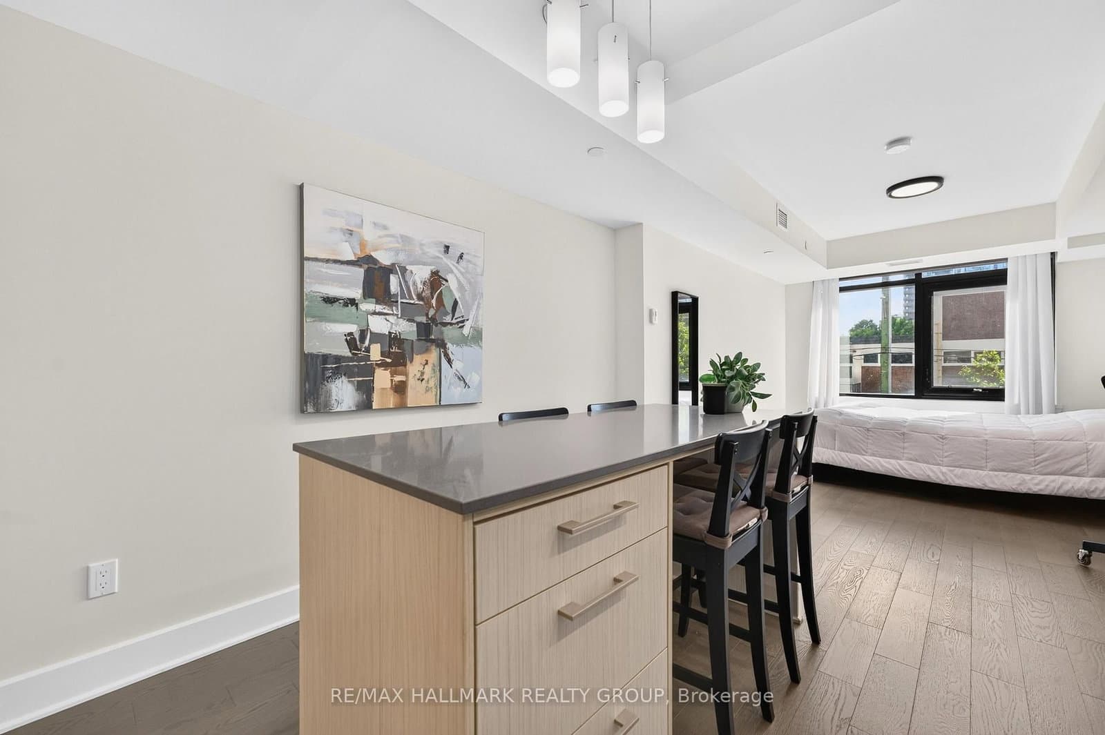 201 - 255 Bay Street, Ottawa, ON — photo 17
