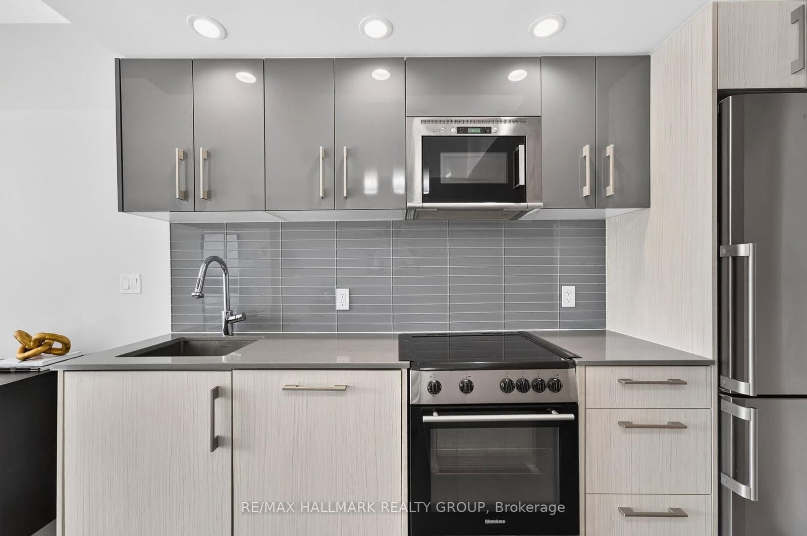 201 - 255 Bay Street, Ottawa, ON — photo 19
