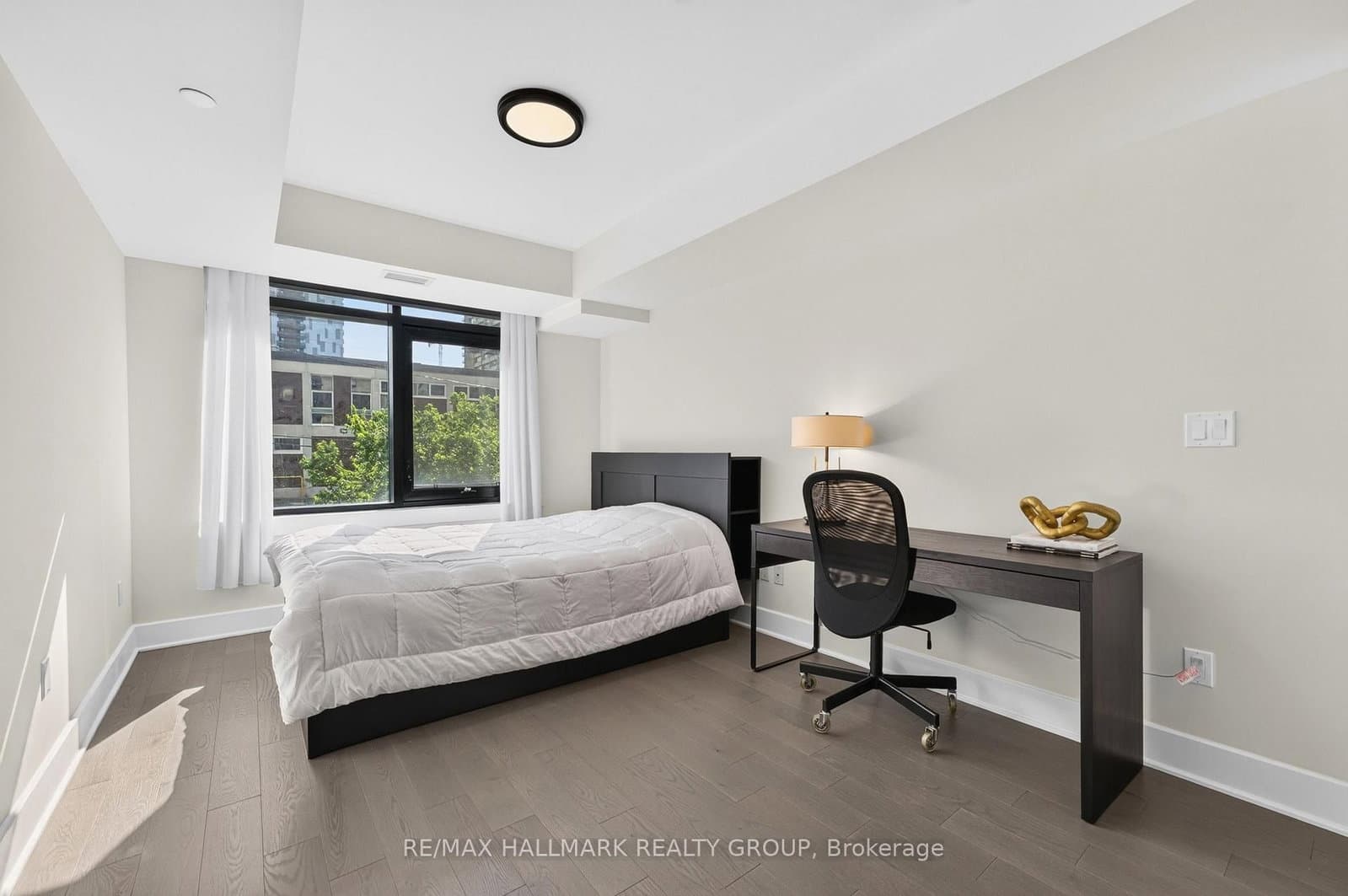201 - 255 Bay Street, Ottawa, ON — photo 21