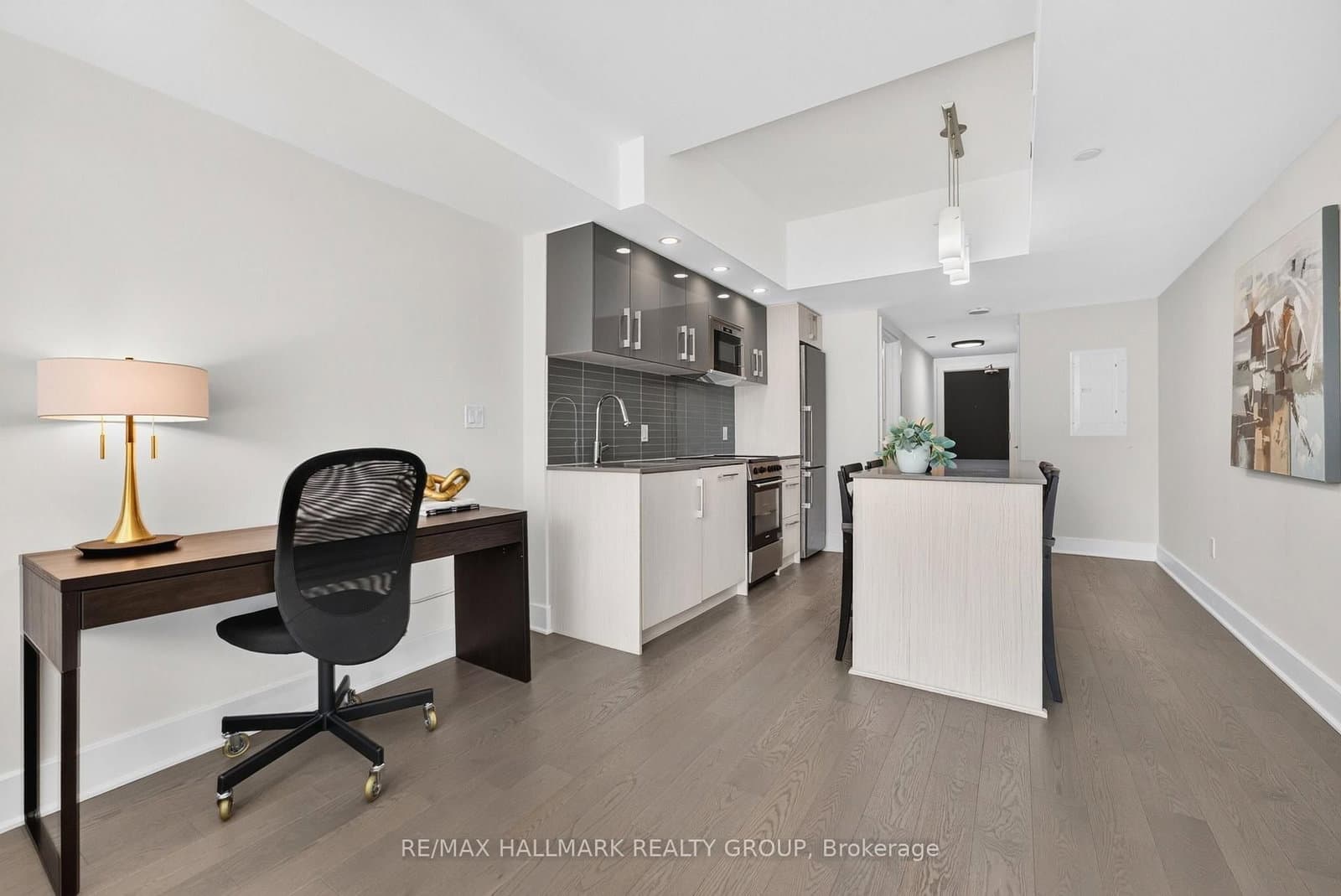 201 - 255 Bay Street, Ottawa, ON — photo 24