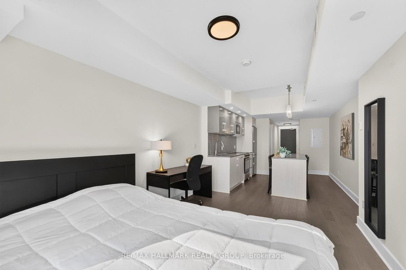 201 - 255 Bay Street, Ottawa, ON — photo 26