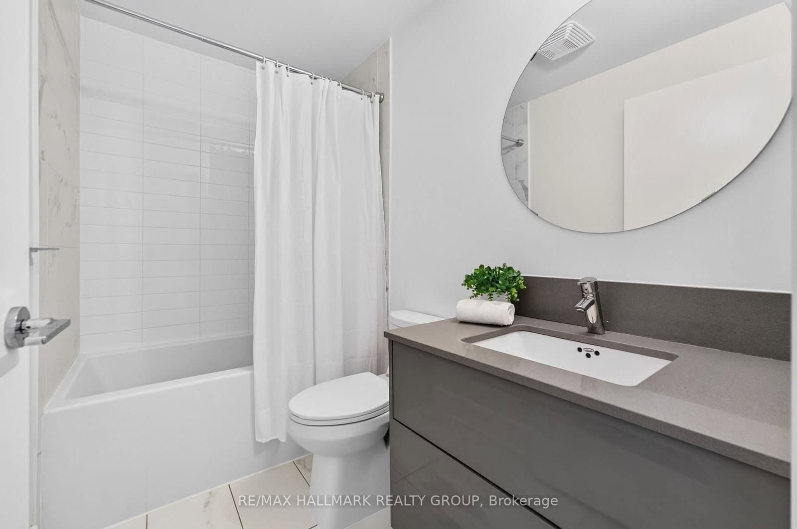 201 - 255 Bay Street, Ottawa, ON — photo 27