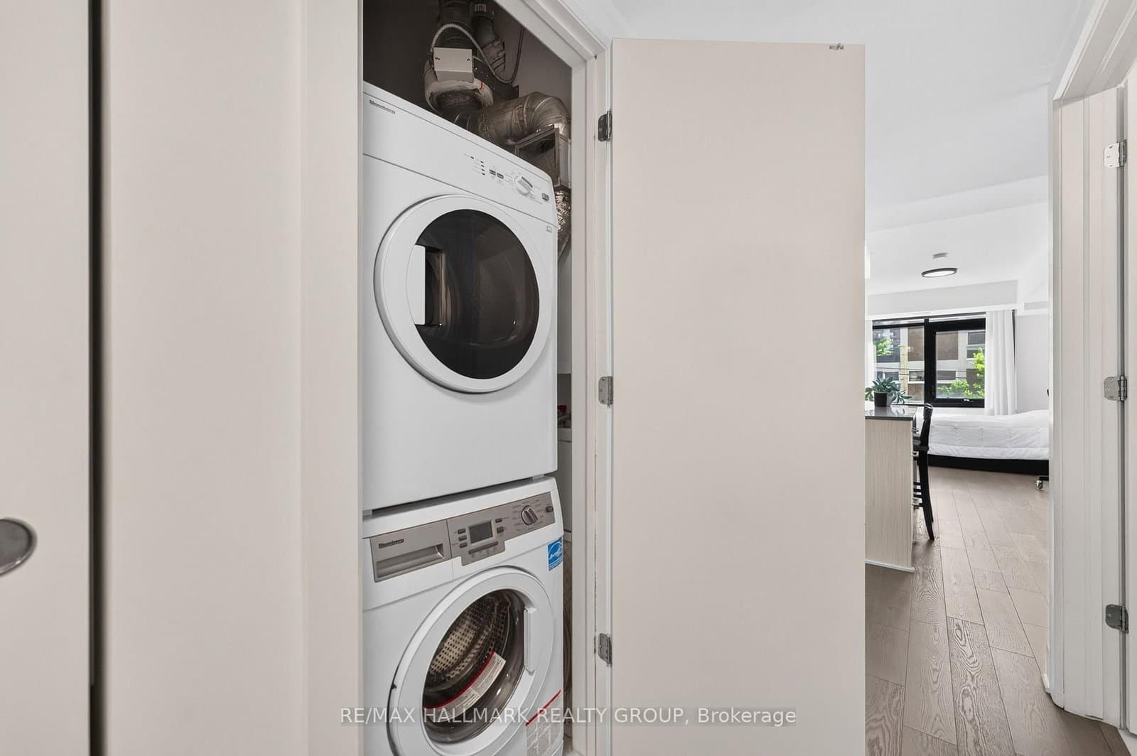 201 - 255 Bay Street, Ottawa, ON — photo 29