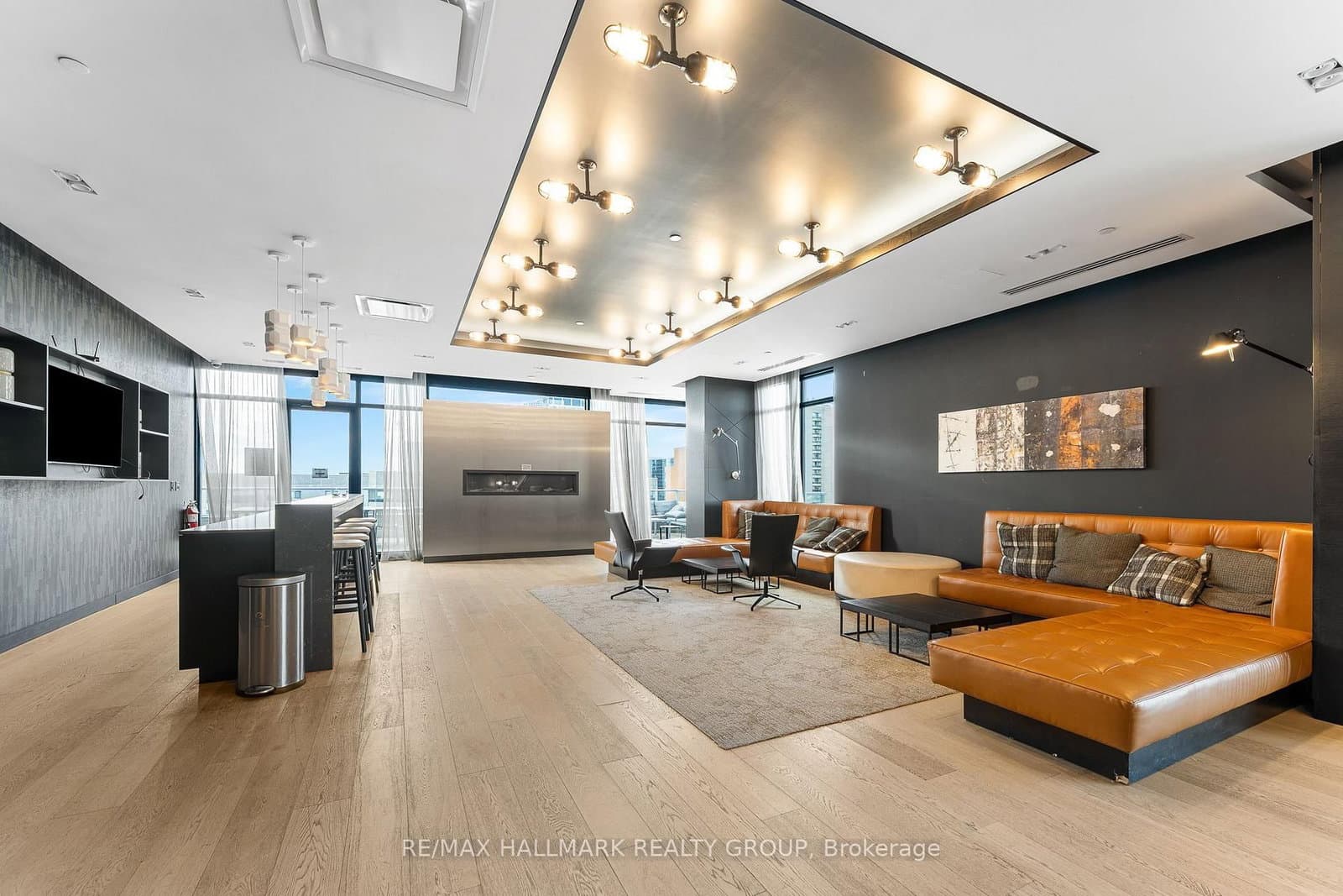 201 - 255 Bay Street, Ottawa, ON — photo 31