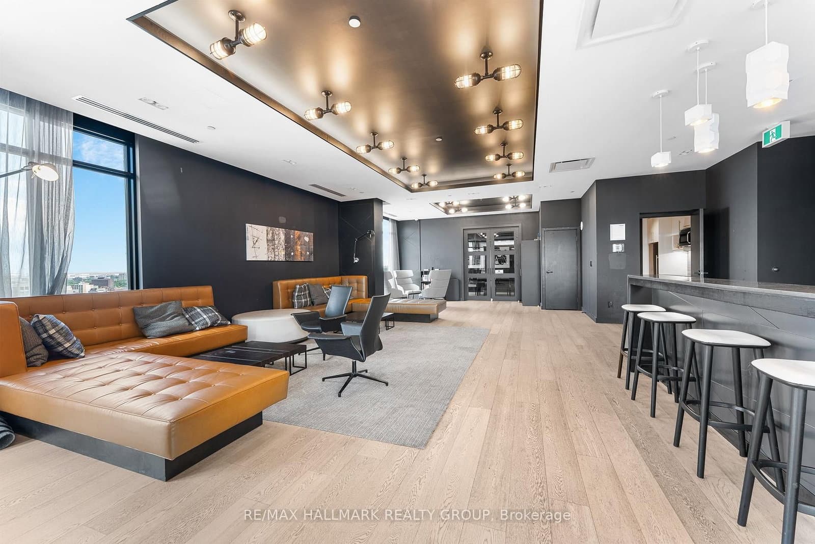 201 - 255 Bay Street, Ottawa, ON — photo 32