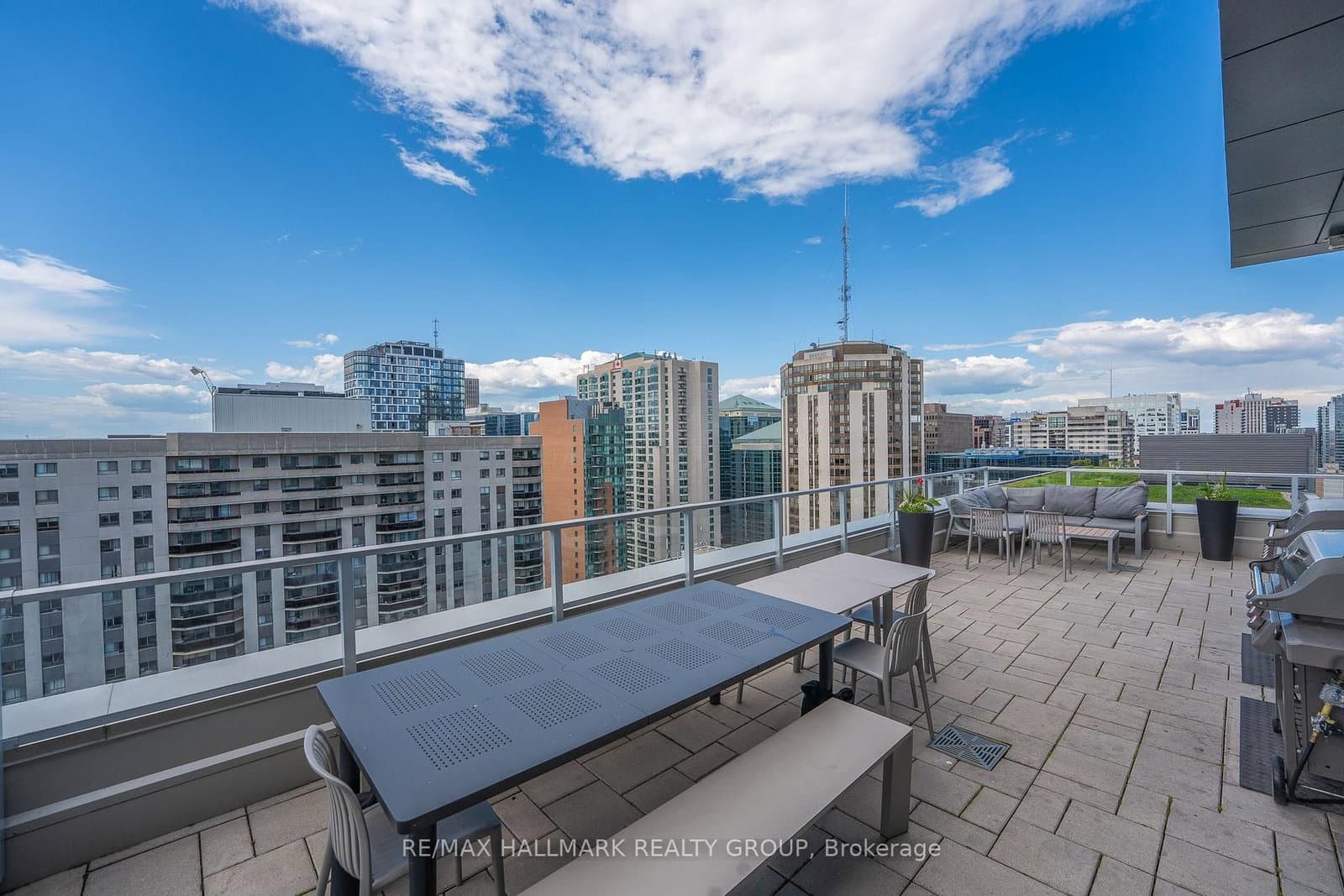 201 - 255 Bay Street, Ottawa, ON — photo 36