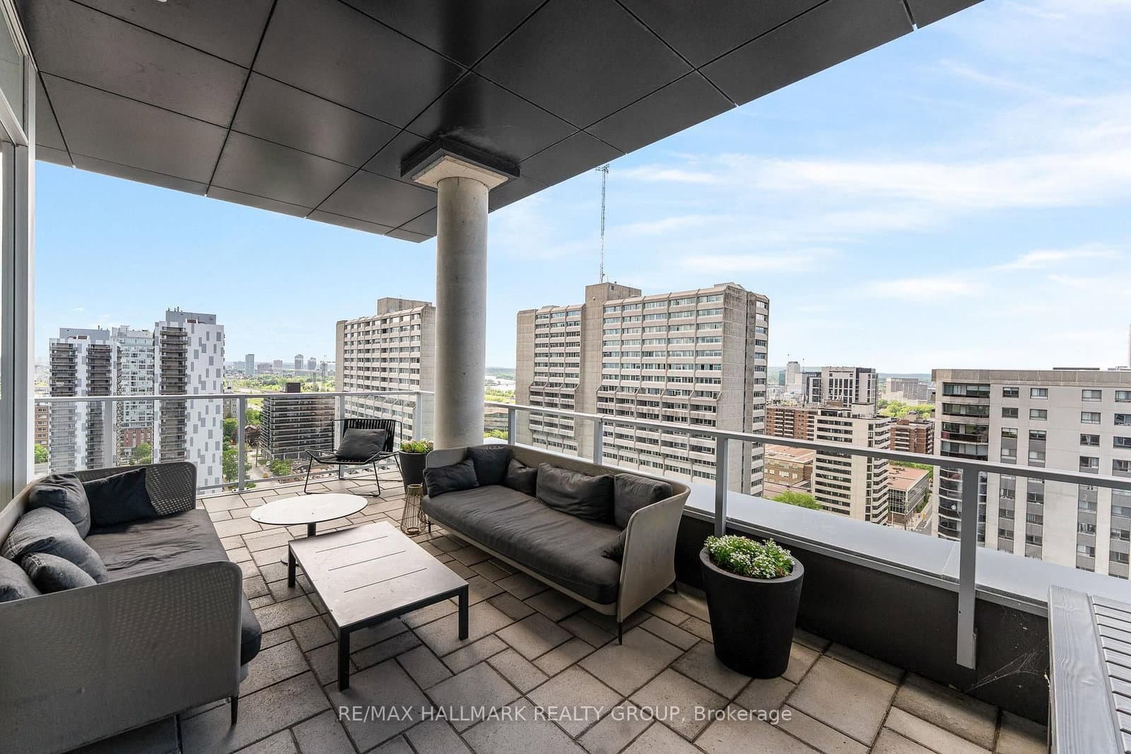 201 - 255 Bay Street, Ottawa, ON — photo 38