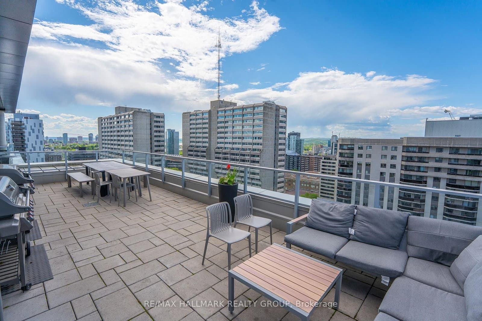 201 - 255 Bay Street, Ottawa, ON — photo 39