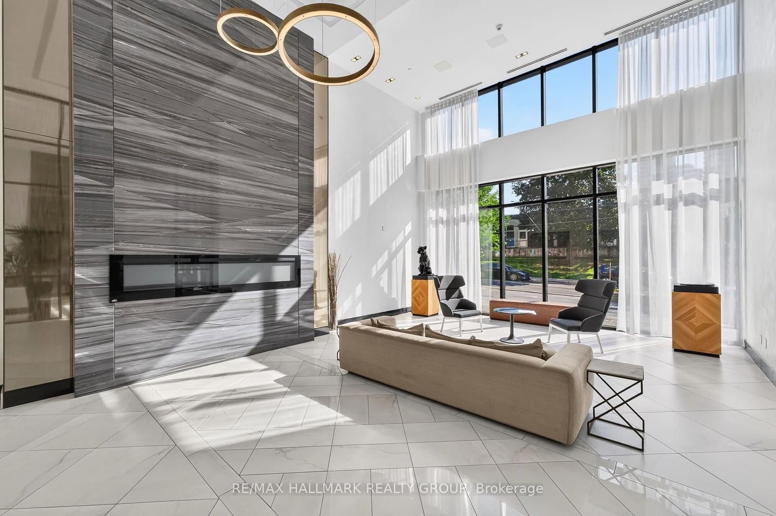 201 - 255 Bay Street, Ottawa, ON — photo 4