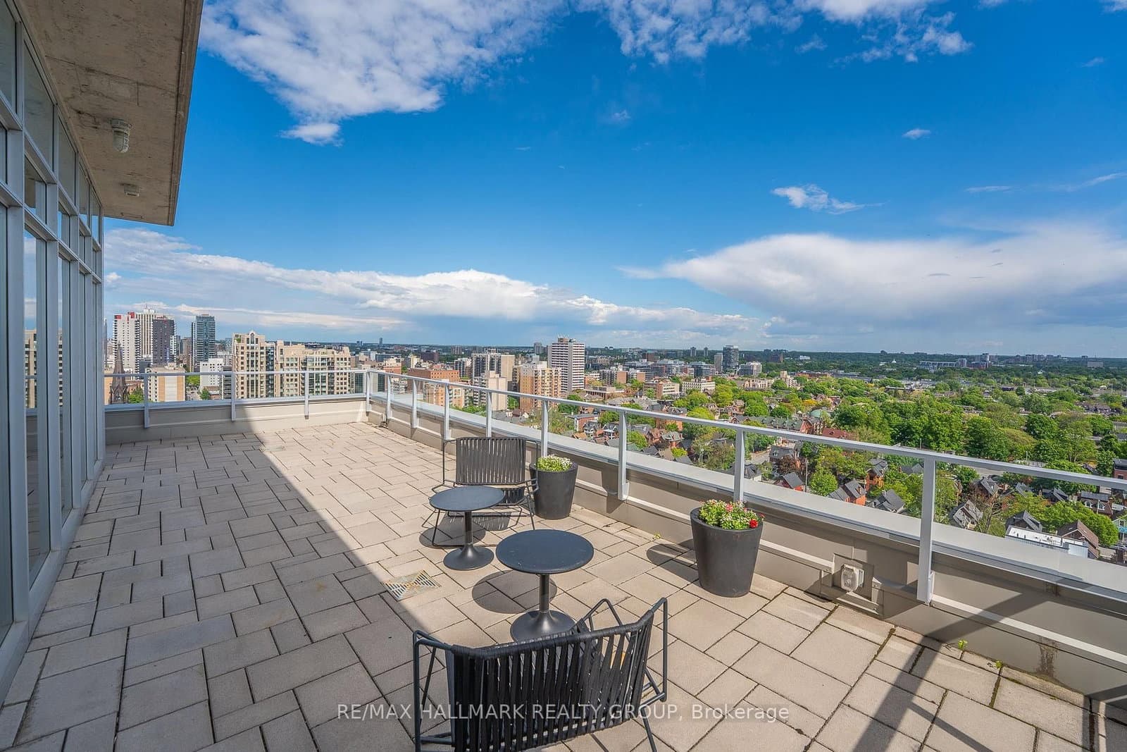 201 - 255 Bay Street, Ottawa, ON — photo 40