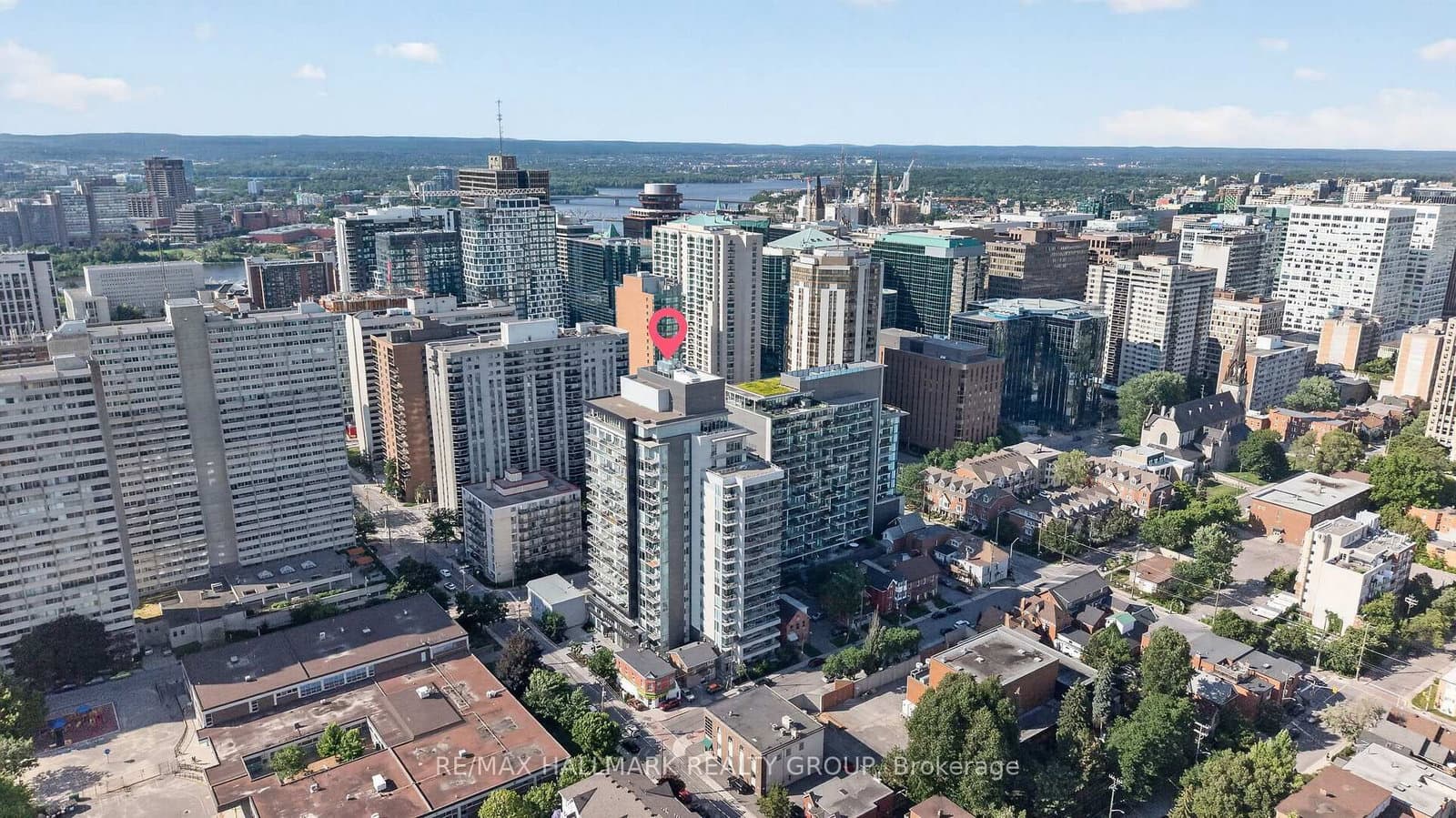 201 - 255 Bay Street, Ottawa, ON — photo 45
