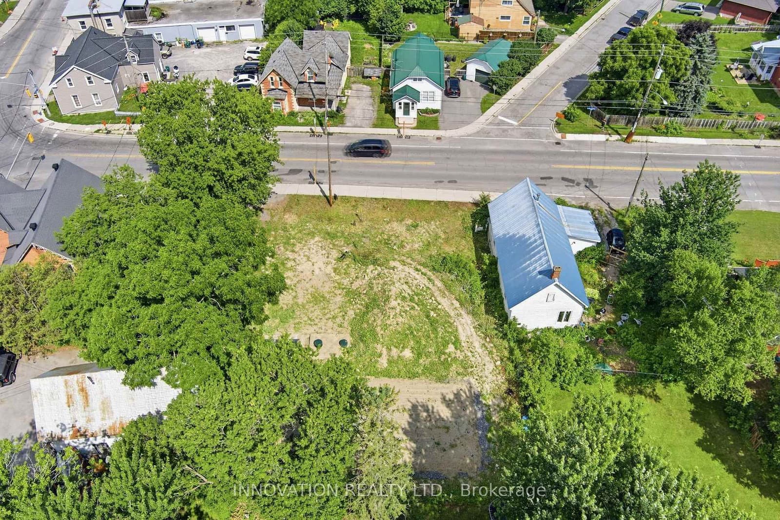 2322 Roger Stevens Drive, North Gower, ON — photo 10