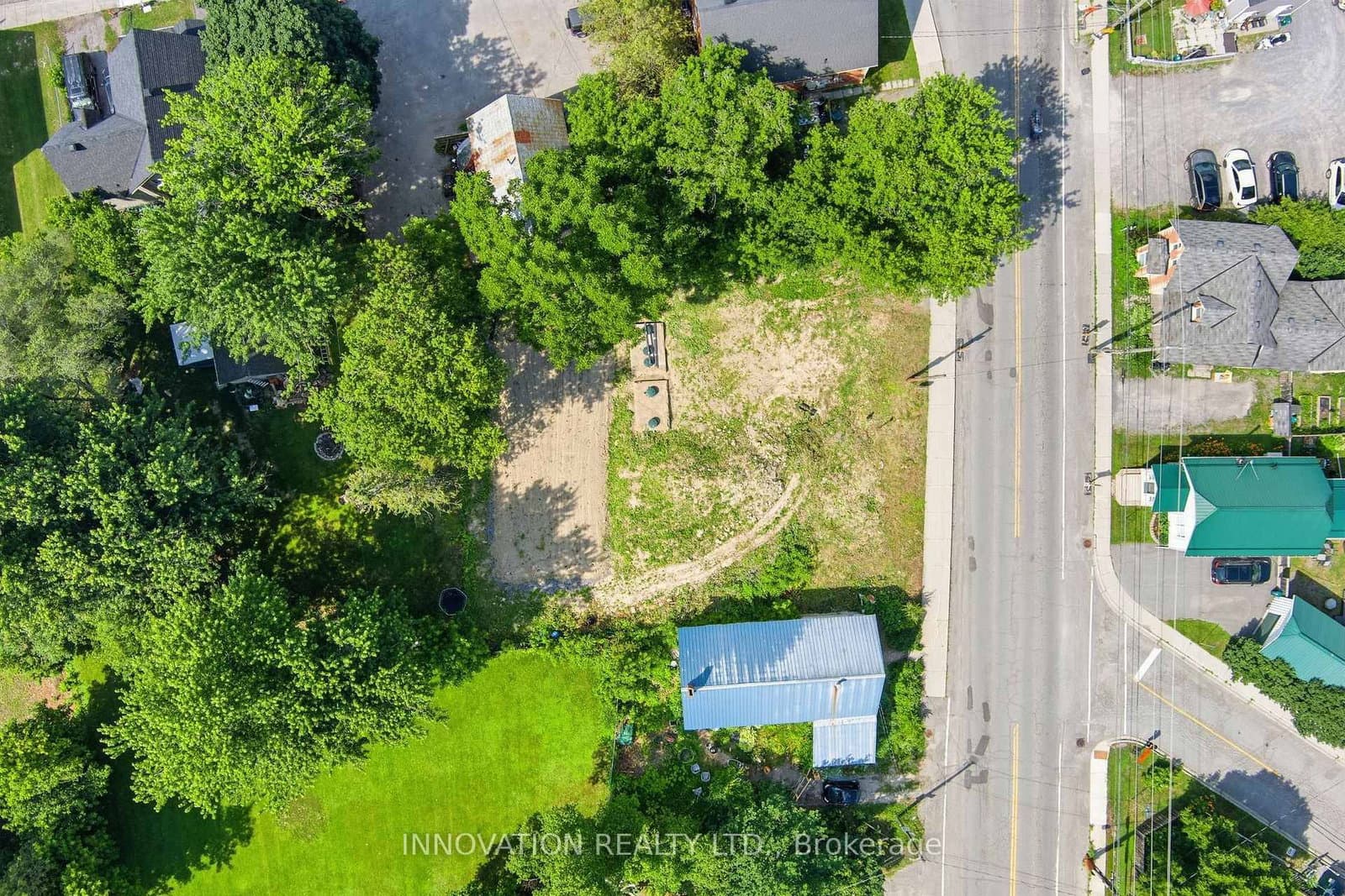 2322 Roger Stevens Drive, North Gower, ON — photo 19