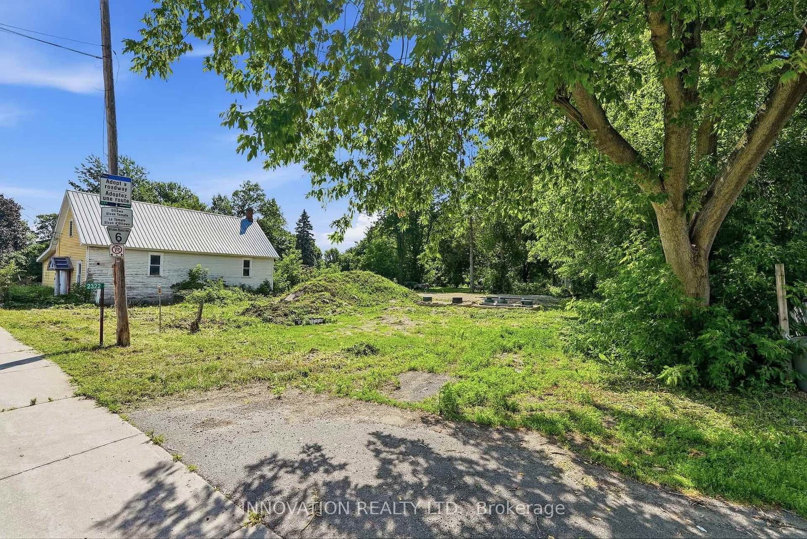 2322 Roger Stevens Drive, North Gower, ON — photo 5