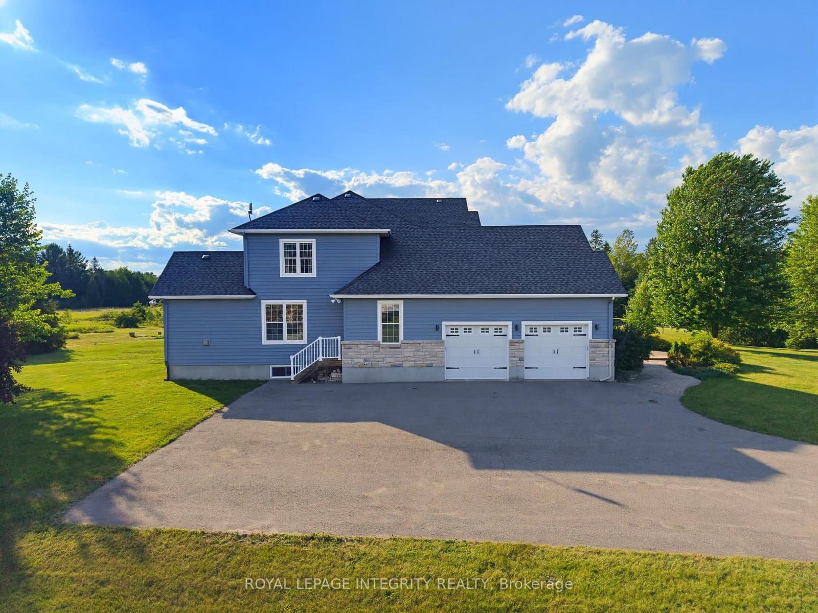 562 Pennycross Lane, Carp, ON — photo 49
