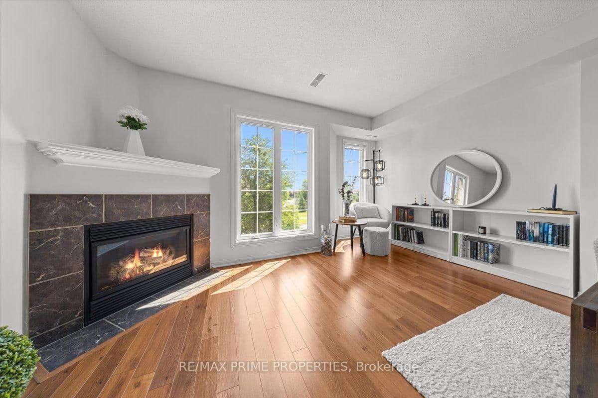 793 Longfields Drive, Ottawa, ON — photo 10