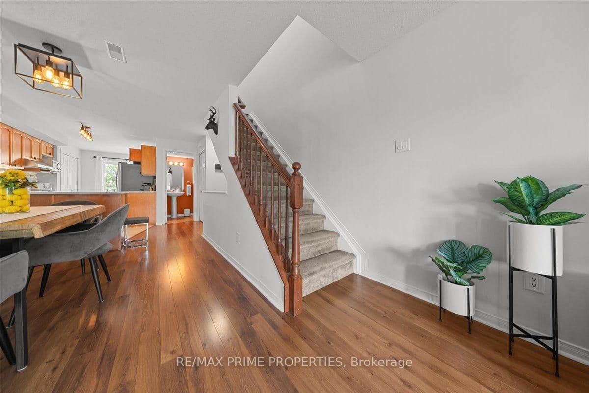 793 Longfields Drive, Ottawa, ON — photo 15