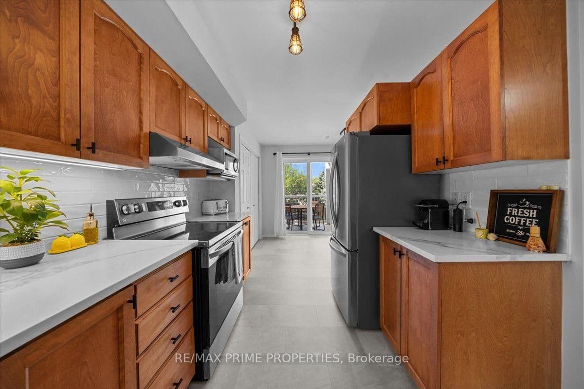 793 Longfields Drive, Ottawa, ON — photo 22