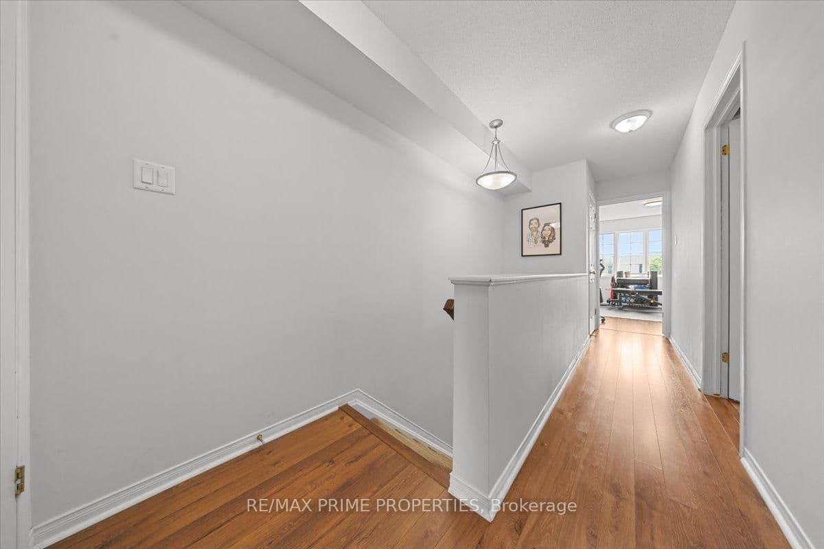 793 Longfields Drive, Ottawa, ON — photo 27