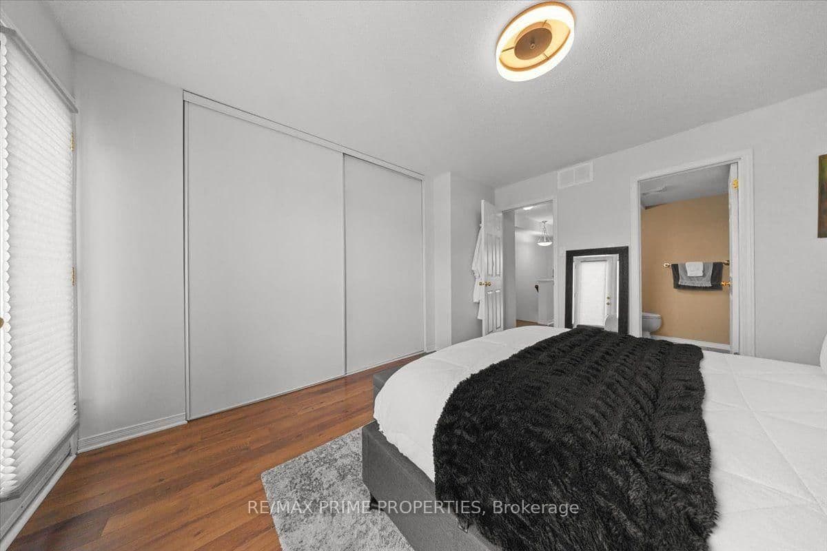 793 Longfields Drive, Ottawa, ON — photo 28