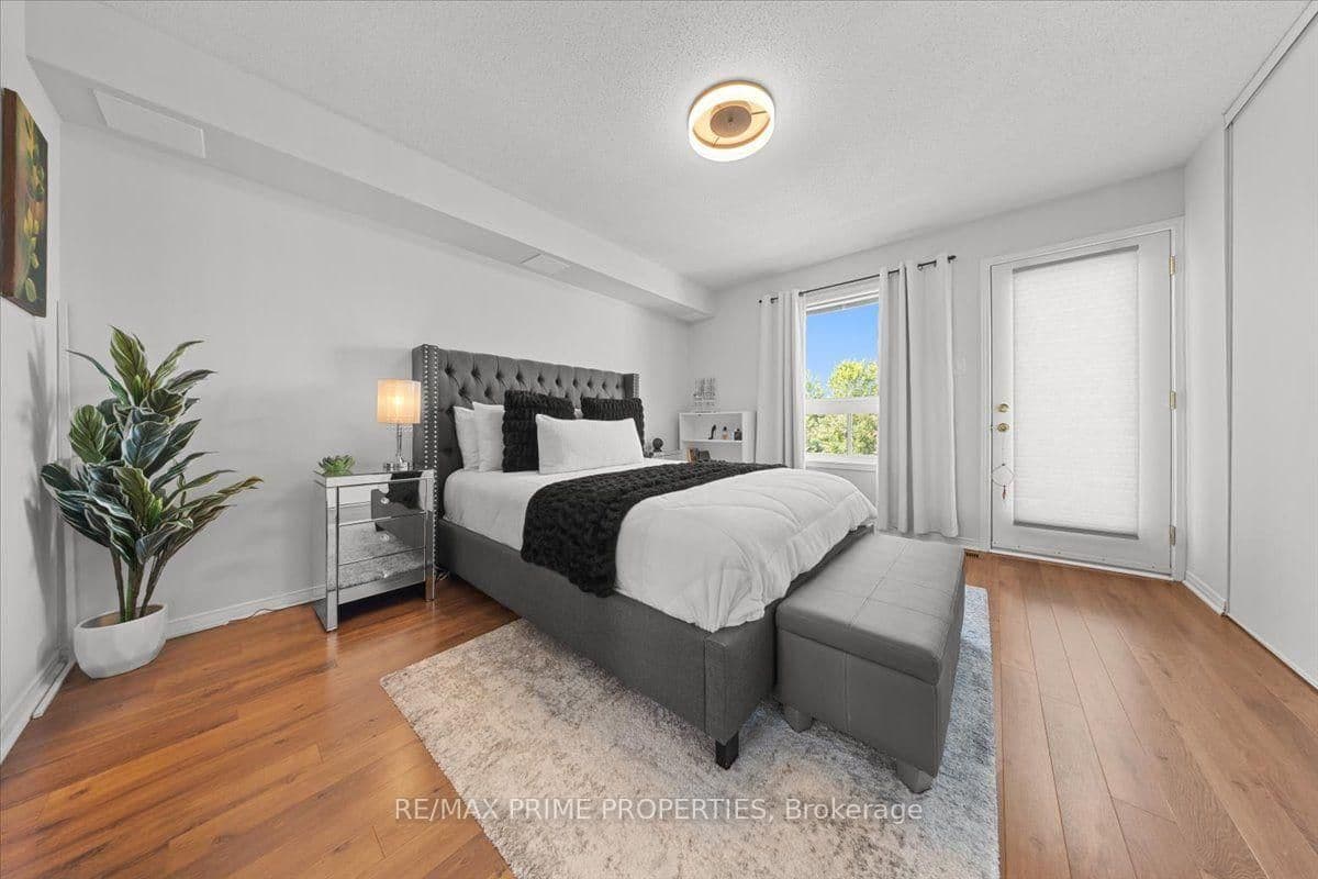 793 Longfields Drive, Ottawa, ON — photo 30